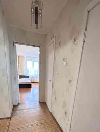 4-комн. квартира, 82.6 м2, 5/5 эт. Уфа