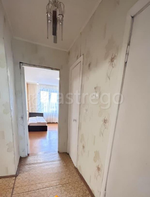4-комн. квартира, 82.6 м2, 5/5 эт. Уфа - изображение 5