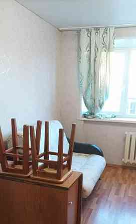 Студия, 18 м2, 3/5 эт. Уфа