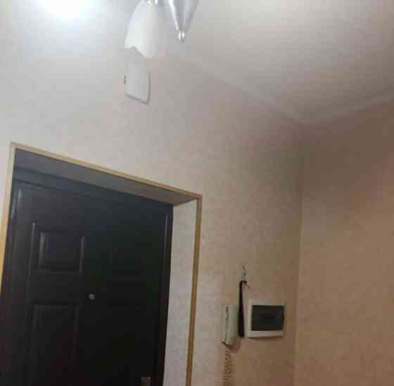 1-комн. квартира, 43 м2, 1/17 эт. Котельники