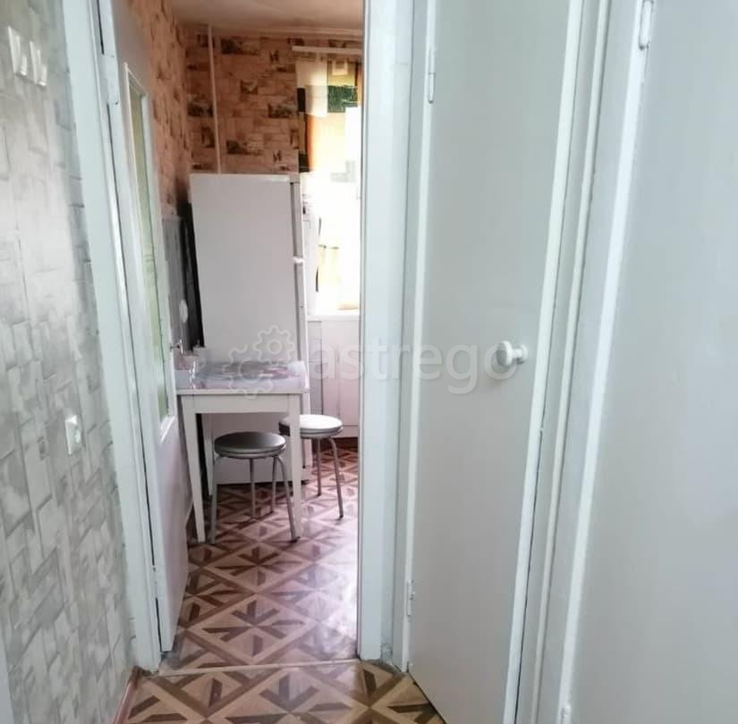 2-комн. квартира, 47 м2, 3/5 эт. Белгород - изображение 7