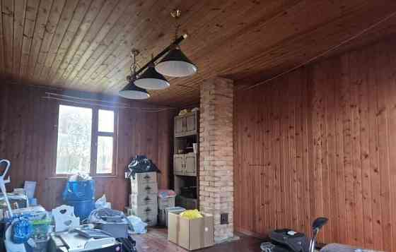 Дача, 65 м2 Дмитров