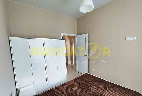 2-комн. квартира, 40 м2, 1/8 эт. Уфа
