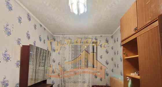 3-комн. квартира, 65 м2, 3/9 эт. Норильск