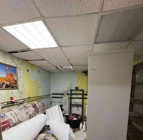 Свободного назначения, 141.9 м2 Раменское