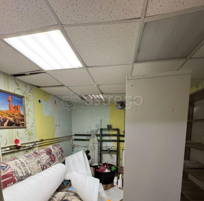 Свободного назначения, 141.9 м2 Раменское - изображение 2