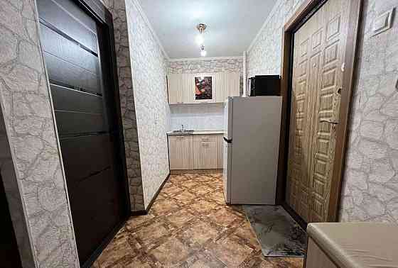 2-комн. квартира, 43 м2, 4/5 эт. Благовещенск