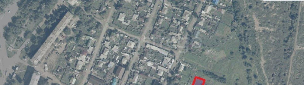 Земельный участок, 7.5 сотки Красноярск - изображение 2