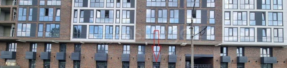 Торговое помещение, 82 м2 Барнаул - изображение 3