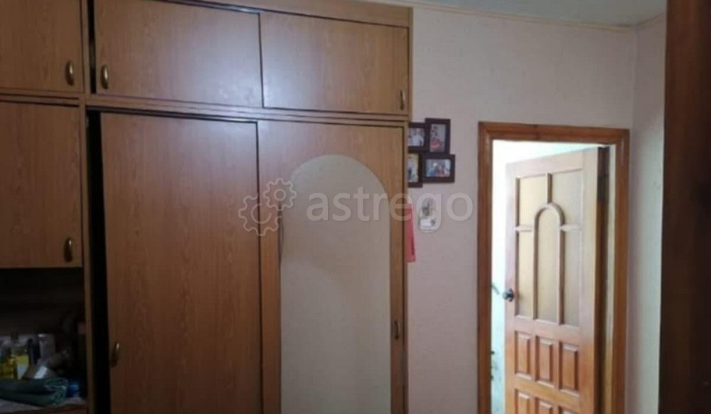 2-комн. квартира, 54 м2, 4/5 эт. Шебекино - изображение 9