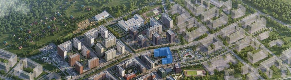 Свободного назначения, 94.01 м2 Москва - изображение 2