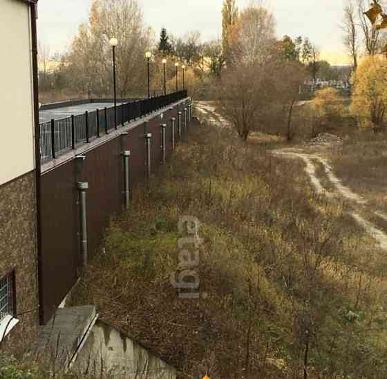 Коммерческий участок, 1.12 га Белгород