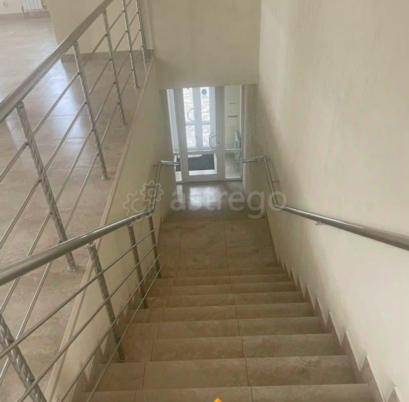 Торговое помещение, 75 м2 Таврово - изображение 3