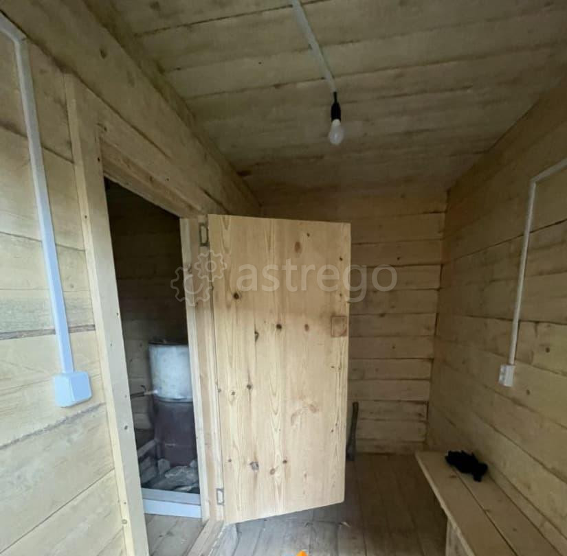 Дом, 15 м2, 7 соток, 1 эт. Горно-Алтайск - изображение 5