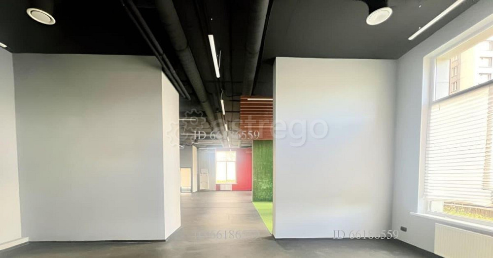 Торговое помещение, 174.5 м2 Красногорск - изображение 6