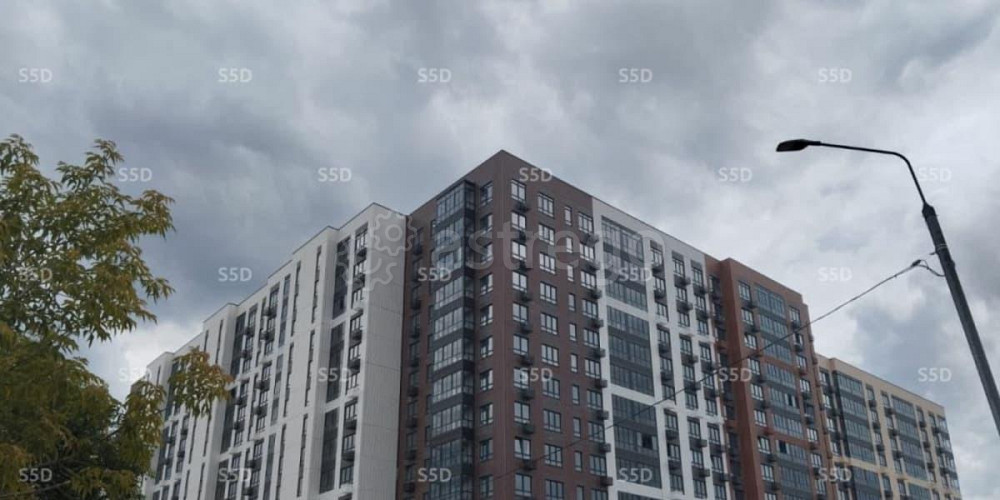 Торговое помещение, 88.6 м2 Москва - изображение 7