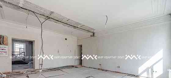 Офис, 340 м2 Санкт-Петербург