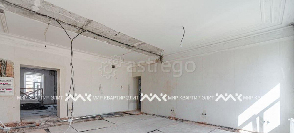 Офис, 340 м2 Санкт-Петербург - изображение 4