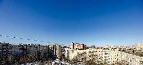 Комната, 12.9 м2, 12/12 эт. Санкт-Петербург