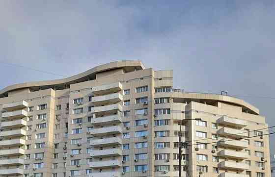 4-комн. квартира, 108 м2, 12/12 эт. Красногорск