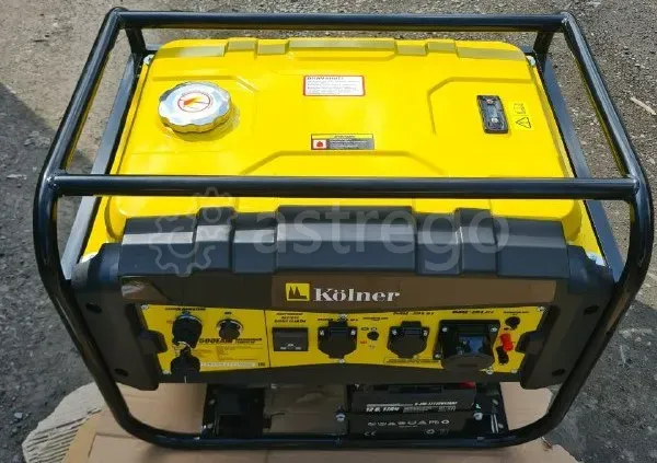 Аренда Инструмента без залога, Доставка Новокузнецк - изображение 3