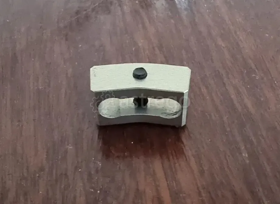 Кадет Expert для заточки ножей Чебаркуль - изображение 5