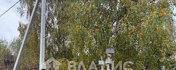 Земельный участок, 9.5 сотки Раменское