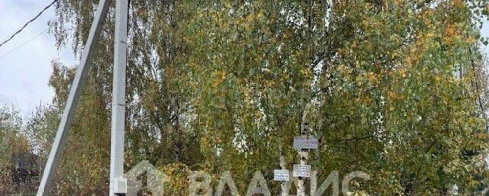 Земельный участок, 9.5 сотки Раменское - изображение 3