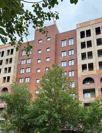 Студия, 30.65 м2, 6/9 эт. Северодвинск