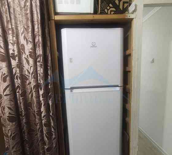 3-комн. квартира, 57 м2, 3/5 эт. Норильск