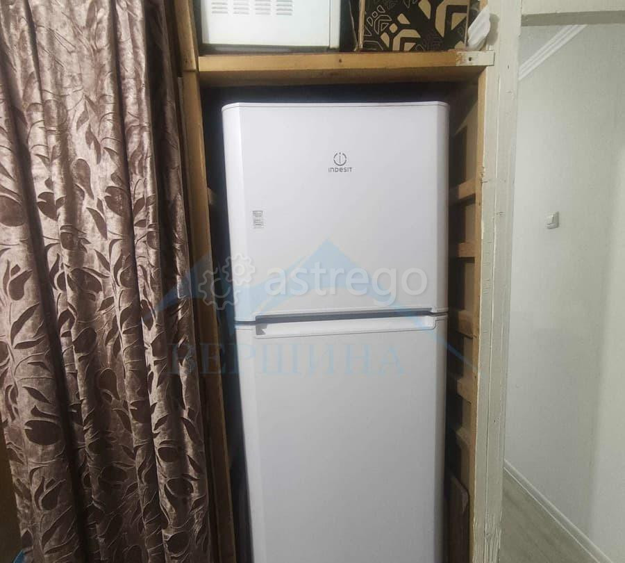 3-комн. квартира, 57 м2, 3/5 эт. Норильск - изображение 5