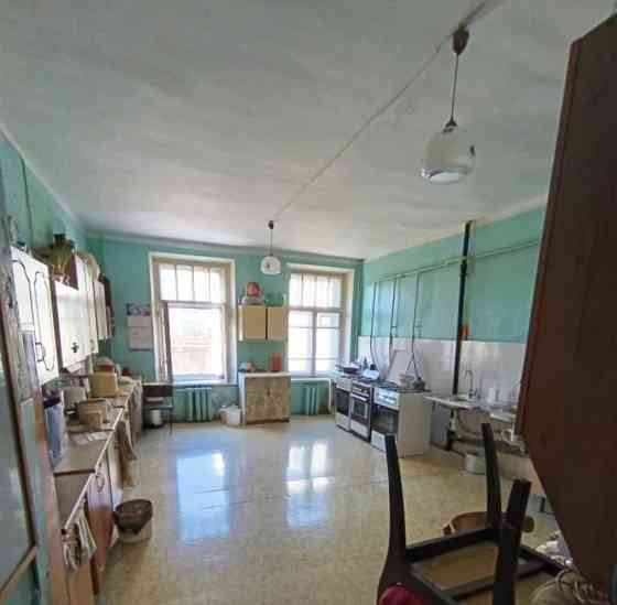 Комната, 10.6 м2, 3/5 эт. Санкт-Петербург