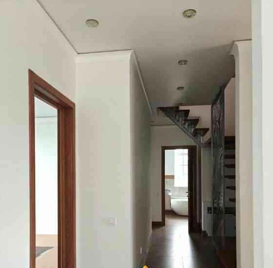 Дом, 510 м2, 16.52 сотки, 2 эт. Санкт-Петербург