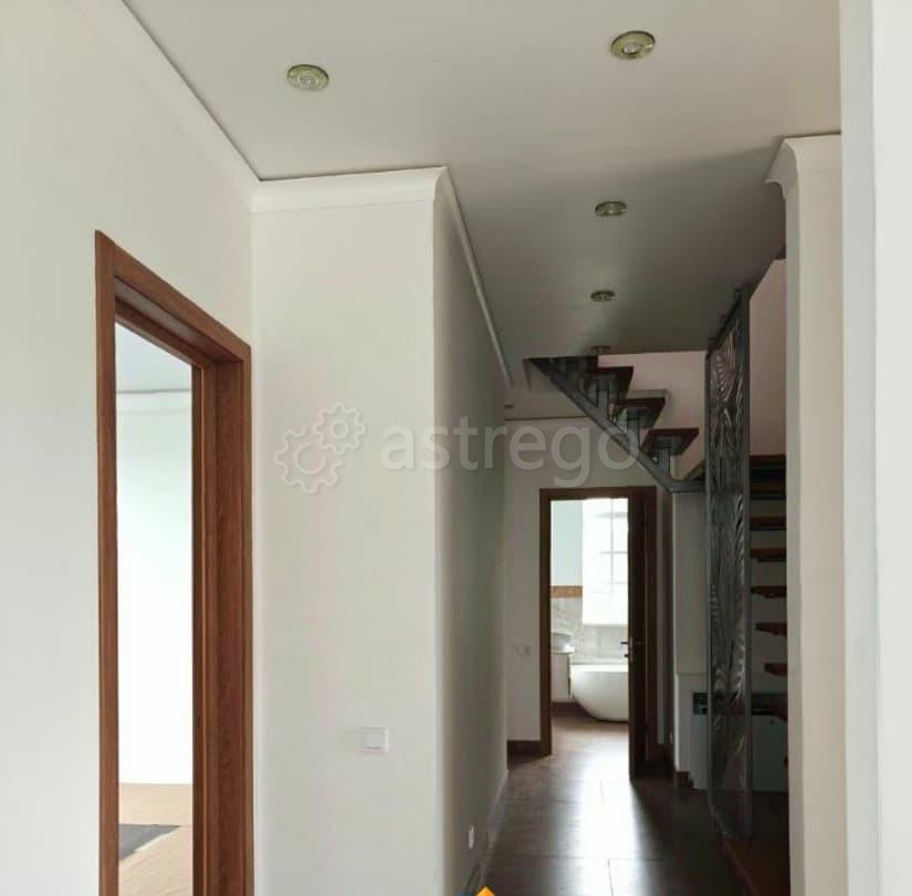 Дом, 510 м2, 16.52 сотки, 2 эт. Санкт-Петербург - изображение 6