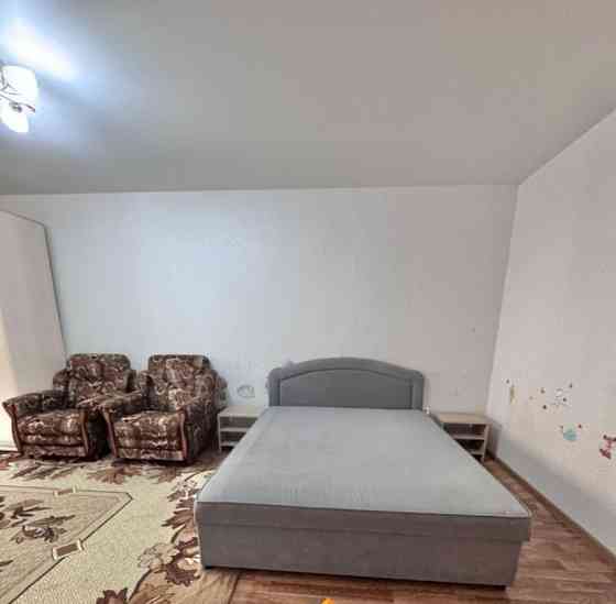 1-комн. квартира, 48 м2, 2/10 эт. Яблоновский