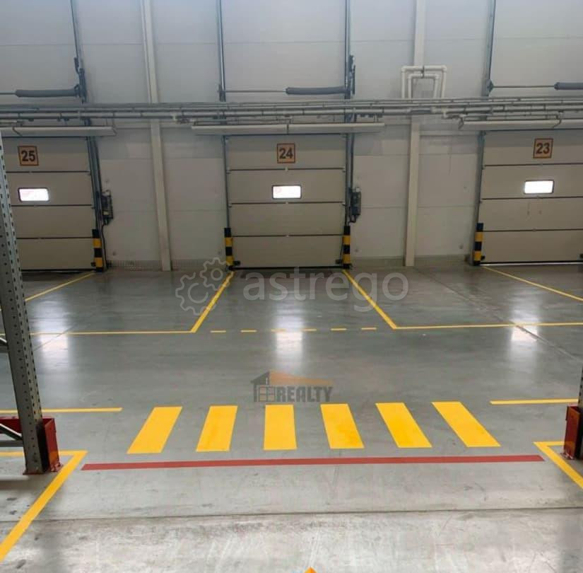 Отдельное здание, 2550 м2 Долгопрудный - изображение 6