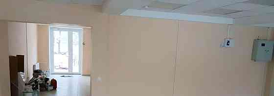 Торговое помещение, 60 м2 Санкт-Петербург