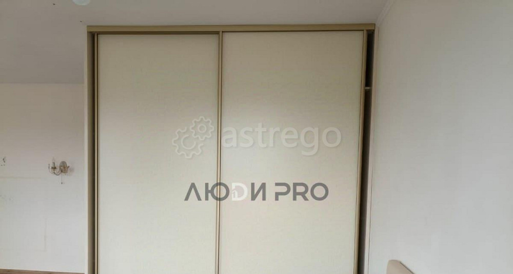 Дом, 54 м2, 10 соток, 1 эт. Чишмы - изображение 3