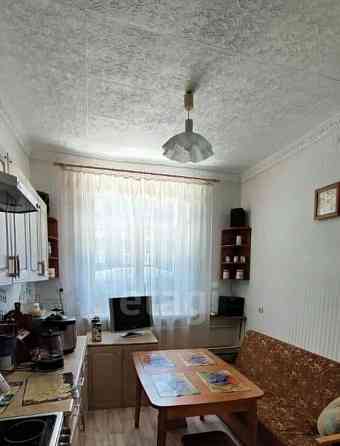2-комн. квартира, 60.1 м2, 2/5 эт. Норильск