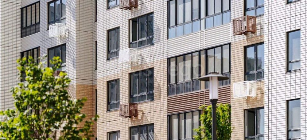 Свободного назначения, 3.5 м2 Химки - изображение 1