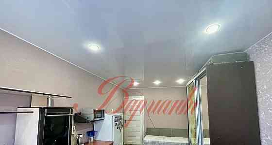 Комната, 17.2 м2, 1/5 эт. Северодвинск