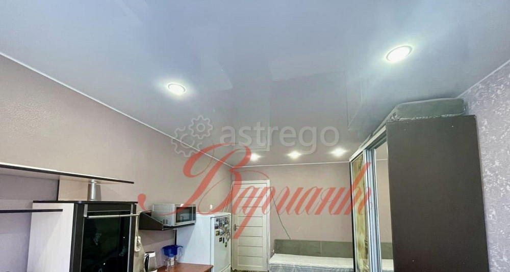 Комната, 17.2 м2, 1/5 эт. Северодвинск - изображение 4