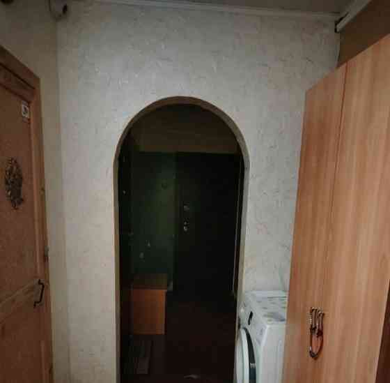 Комната, 20 м2, 9/9 эт. Красноярск
