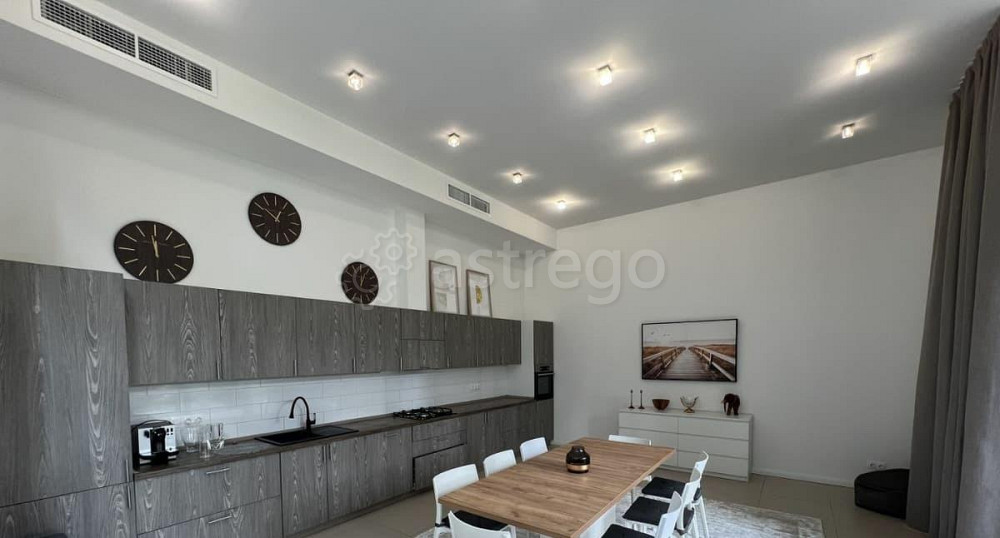 Дом, 420 м2, 4 сотки, 2 эт. Красногорск - изображение 3