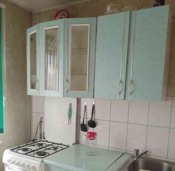 2-комн. квартира, 45 м2, 5/5 эт. Красноярск