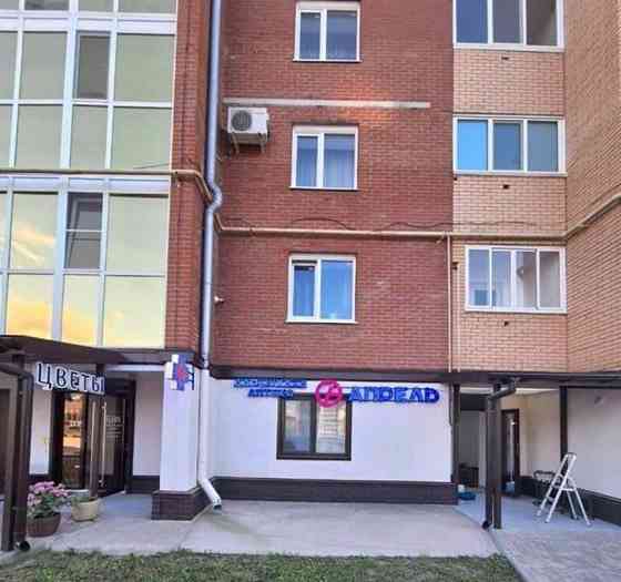 Свободного назначения, 4 м2 Белебей