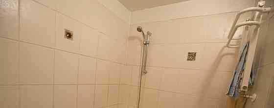 4-комн. квартира, 141.6 м2, 5/5 эт. Санкт-Петербург