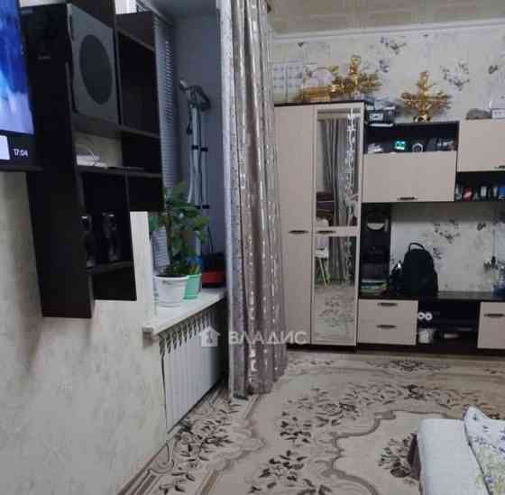 Комната, 16.5 м2, 1/3 эт. Электросталь