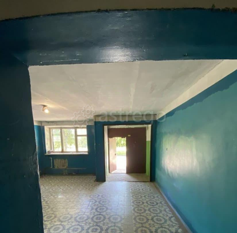 Комната, 17 м2, 5/5 эт. Воскресенск - изображение 6