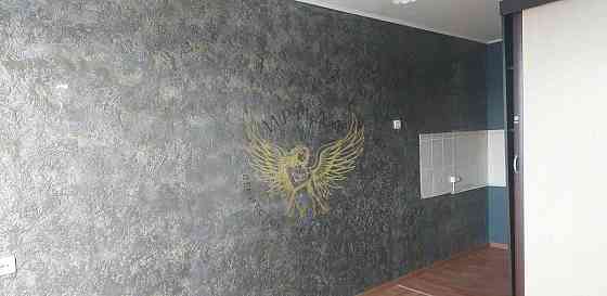 Комната, 16 м2, 9/9 эт. Старый Оскол